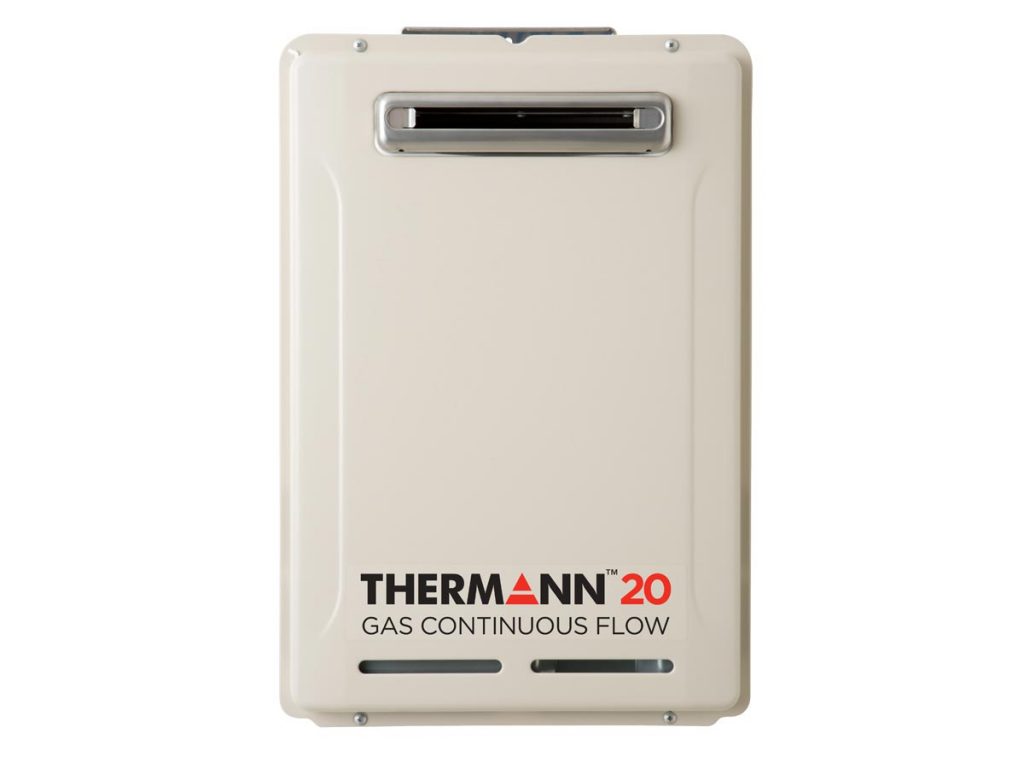thermann-20l-6-gas-continuous-flow-hot-water-unit-prompt-plumbing